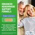 HemRid Max - Fast Hemorrhoid Relief, Get The Hemorrhoid Pills That Actually Work
