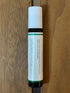 Migraine Relief Roll-On with Peppermint, Lavender, Eucalyptus & Essential Oils for Headaches & Sore Muscles