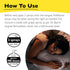 Bach RESCUE SLEEP Spray 20mL, Natural Sleep & Stress Relief Aid, Vegan, Non-Habit Forming