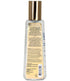 Luxe Perfumery Aqua Moon Hair & Body Perfume Mist, 236 mL