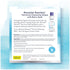 Monistat Maintain Feminine Wipes with Boric Acid, Fragrance Free, 12 Ct for Feminine Care
