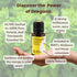 Rocky Mountain Oils Oregano Essential Oil - 15 ml