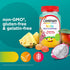 Centrum Kids Multivitamin Gummies, Tropical Punch Flavor - 150 Count, 150 Day Supply