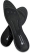 Liquid Orthotic Massaging Shoe Insole (XS Women's 4.5-6.5 Size)