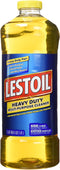 Hengulus Lestoil Concentrated Heavy Duty Cleaner, 48 Fl Oz (Pack of 2)