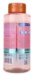 Tree Hut Moroccan Rose Nourishing Foaming Gel Wash, 18 oz, Moisturizing Hydrating