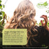 Irwin Naturals Longer, Stronger Hair and Nails - 120 Liquid Softgels, 60 Total Servings, Promotes Vibrant Shine
