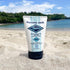 Panama Jack Sport Sunscreen Lotion - SPF 100, Broad Spectrum Protection, Non-Greasy, 3 FL OZ (Pack of 1)