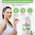 Yokaba (250 5000mg Immune Energy-Packed Moringa Oleifera Capsules) Moringa Capsules, Support, Natural Wellness