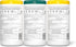 Amazon Basics Disinfecting Wipes, 255 Count (3 Packs of 85), Lemon & Fresh Scent, Cleans, Disinfects & Deodorizes