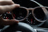 StickTite Lenses Small 28mm Stick-On Bifocal Lens, Convert Sunglasses into Magnified Reading Glasses