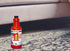 Pro's Choice 1 1075 CTI - - Red One Stain Remover - Quart