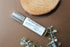 Herb & Root Sandalwood Perfume Oil Rollerball | Single Note Fragrance