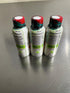 Kava Shot Tropical Blast - Kava Root Extract Supplement - Alcohol Replacement Drinks - 1 Pack