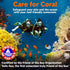 Safe Sea Jellyfish Sting-Blocking Sunscreen, SPF 40+ Spray 4 Fl oz, Waterproof, Biodegradable, Coral Reef-Safe