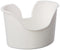 Grafco Goldnamer Ear Basin; Plastic Ear Wash and Cleaning Kit Accessory; 1280