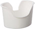 Grafco Goldnamer Ear Basin; Plastic Ear Wash and Cleaning Kit Accessory; 1280