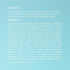 Nu Skin Pillow Glow Overnight Hydration Mask - Bioadaptive Botanical Complex for Glowing Skin