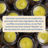 Motherlove Mom's Bottom Balm, 1 oz Organic Herbal Salve for Pregnancy & Postpartum