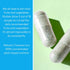 Consult Health Nature's Treasure - 60 Mega Fruit and 60 Veggie Capsules, 100% Whole Natural Superfood Nutrition