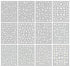 JMEOWIO 12 Sheets Spring White Flower Nail Art Stickers Decals Self-Adhesive Pegatinas Uñas Summer Butterfly Leaf Floral Nail Supplies Nail Art Design Decoration Accessories