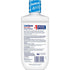biotène Oral Rinse Mouthwash for Dry Mouth, Breath Freshener and Treatment, Fresh Mint - 8 fl oz