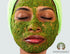 Neem Leaf Powder 100 Gm - Azadirachta Indica, Wild Crafted Neem Leaf Powder, Very Bitter Supplement for Skin Hair and