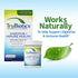 TruBiotics Probiotics 30 Capsules, Digestive & Immune Health Support, Regularity & Abdominal Discomfort Relief