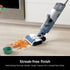 Shark HydroVac Multi-Surface Concentrate - Odor Neutralizer for Hard Floors & Area Rugs