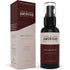 Pre-Shave Oil by American Shaving Co - Sandalwood Scent, Natural Blend Argan & Jojoba Oil, 2 Oz