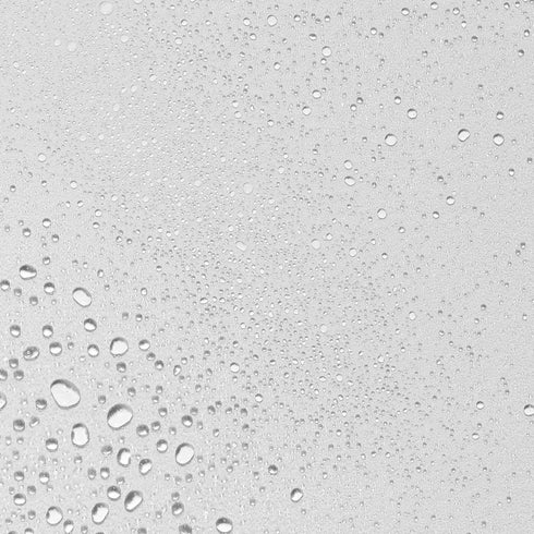 Ultracalming Mist, Dermalogica - Facial Spray for Sensitive Skin, 6 Fl Oz