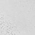 Ultracalming Mist, Dermalogica - Facial Spray for Sensitive Skin, 6 Fl Oz