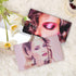 CHARMCODE 2Pcs Twilight Dusk + Aromas Nude Eyeshadow Palette Makeup Set - Highly Pigmented Blending Powder