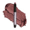 Julep Eyeshadow 101 Cream-to-Powder Waterproof Shadow Stick - Orchid Shimmer, Long-Lasting, with Built-in Smudger