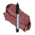 Julep Eyeshadow 101 Cream-to-Powder Waterproof Shadow Stick - Orchid Shimmer, Long-Lasting, with Built-in Smudger
