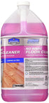 MEMBERS MARK (127.8 Oz), Member's Mark No Rinse Floor Cleaner Net Wt Fl