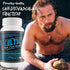 True You Health Celtic Salt Trick Boost for Blood Flow - Improved Formula - Our Best Blood Circulation Supplements