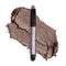 Julep Eyeshadow 101 Cream-to-Powder Waterproof Shadow Stick - Taupe Shimmer, Long-Lasting, Crease-Proof, Soft Grey