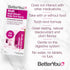 BetterYou MultiVit - Complete Multi Vitamin Oral Spray - 25ml