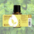 Rocky Mountain Oils Oregano Essential Oil 15 ml - Essential Oil