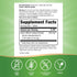 Nature's Way 5000, 100 (Packaging Garlinase Garlic Extract, Supports Heart Health*, Odor-Free, Vegan, Tablets May Vary)