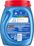 Persil Ultra Pacs Laundry Detergent, Activewear Clean, 32 Count