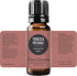 Edens Garden Tobacco Patchouli Essential Oil Blend - 100% Pure Premium Grade, Natural Aromatherapy, 10 ml (.33 fl oz)