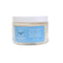 Shea Radiance P.U.R.E. Whipped Shea Butter with Colloidal Oatmeal, Unscented, 7 oz