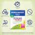 Boiron Arnicare Arthritis Tablets, 120 Count, for Arthritis Pain Relief and Joint Soreness
