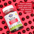 Immune Gummies D3 3-in-1 Immunity 30 Garden of Life Kids Support with Vitamin C, D as & Zinc for Daily Childrens
