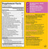 Gummies 60 Gummies, 30 Nature Made Prenatal with DHA and Folic Acid, Prenatal Vitamins for Women for Daily Nutritional