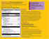 Immune Gummies, 48 Gummies, 24 Nature Made Triple-Action Biotics, Gut and Health Support, Digestive Probiotics