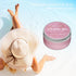 Pinch 10 Me Therapy Dough - Holistic Aromatherapy Stress Relieving Putty - Ounce (Relief)