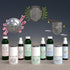 Sensitive Skin Formula Deodorant - Silver Shield, All Natural Colloidal Silver, Spray-on, 2 oz.